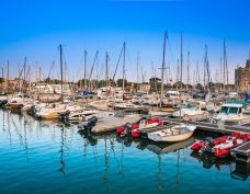 shutterstock_162766556_frankreich