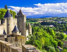 shutterstock_324520247_frankreich
