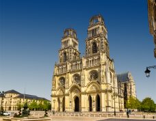 shutterstock_354974459_frankreich