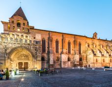 shutterstock_499628674_frankreich