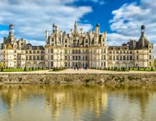 shutterstock_652816378_frankreich