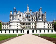 shutterstock_751724464_bearb_frankreich
