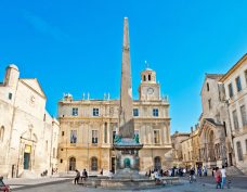shutterstock_95082871_frankreich