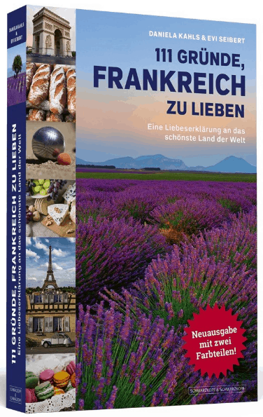 frankreich 2