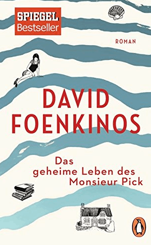 frankreich 3