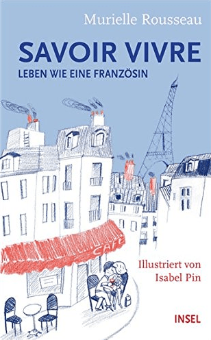 frankreich 4