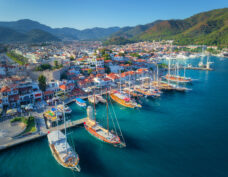 Marmaris