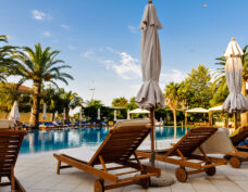 Kroatien_Hotel_Pool