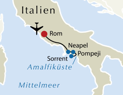 DE_Karte_RomNeapel