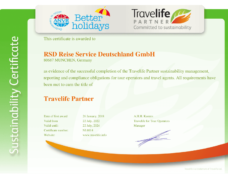 travellife-partner-1