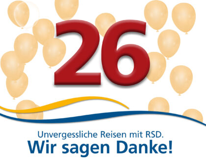 RSD_Reisejubilaeum_2280x1770_Vorschauformat-1