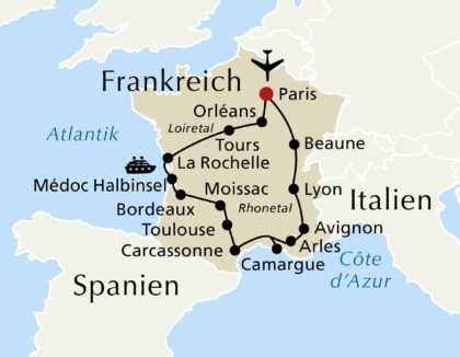 de-karte-frankreich