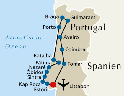 DE_Karte_Portugal