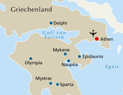 DE_Karte_Griechenland_2024