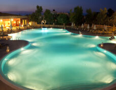 Hotel_Pool