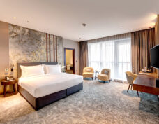 4- und 5-Sterne-Hotels_Zimmer