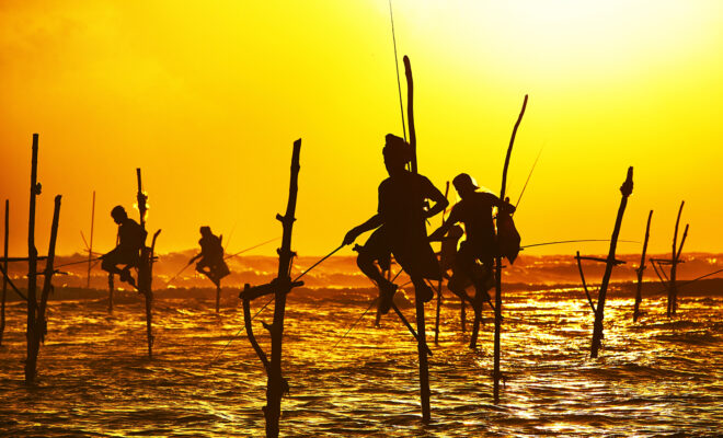 Galle