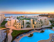 5-Sterne-Hotels