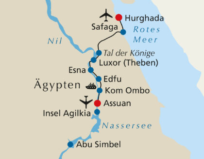 DE_Karte_Aegypten