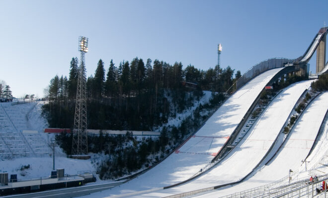 Lahti