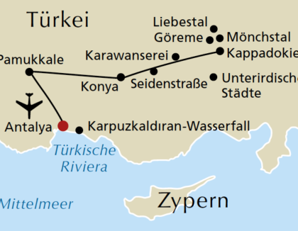 DE_Kappadokien_Karte