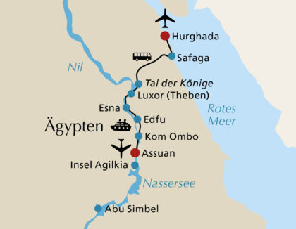 DE_Karte_Aegypten