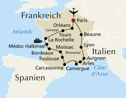 DE_Karte_Frankreich