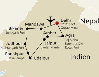 DE_Karte_Indien
