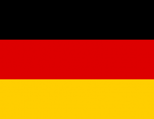 RSD Tyskland
