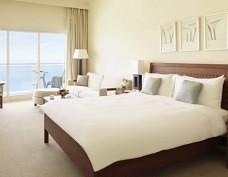 Delux-Bedroom_0001-228x177