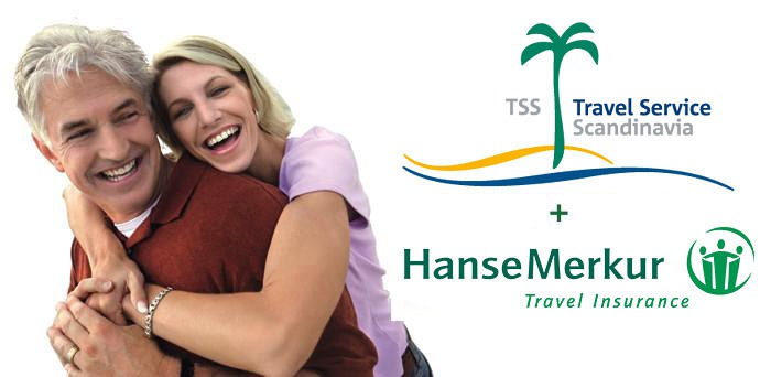 hvem ejer tss travel