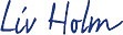 livholm