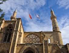 Selimiye_Moschee_iStock-176792488