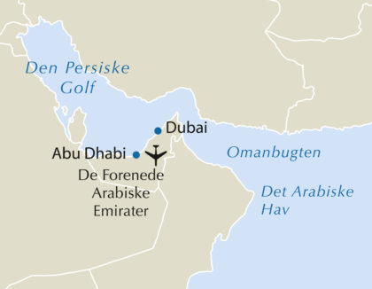 DK_Karte_VAE_Dubai_TimeDukes