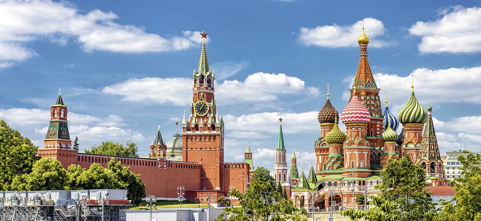 TSS Travel Service Scandinavia AS › tsstravel.dk
