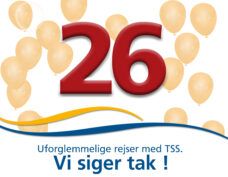 DK_RSD_Reisejubilaeum_2280x1770_Vorschauformat-1