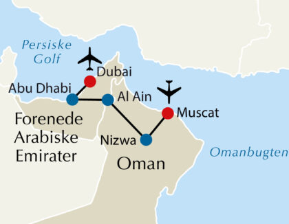 DK_Karte_Oman