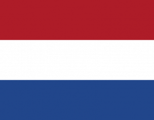 RSD Nederländerna