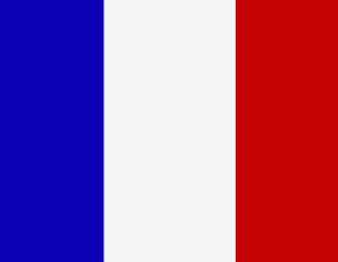 FV Frankrike