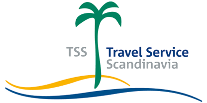 (c) Tss-travel.se