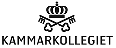 logo_kammarkollegiet_se