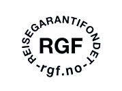 logo_rgf_se_last
