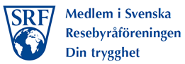 logo_srf_footer