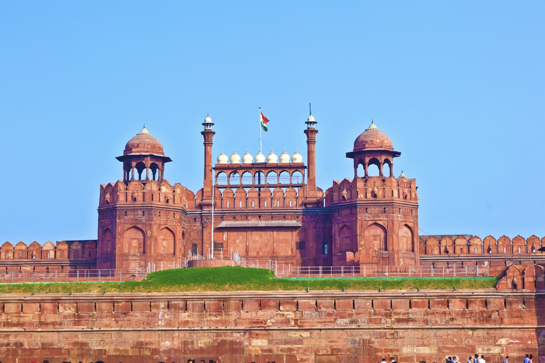 Indien 14 Dagars 4 stj rnig Studieresa Tss travel se Indien 14 Dagars 4 stj rnig Studieresa Tss travel se