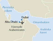 SE_Karte_Dubai_TimeDuke