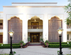 Hotel_außen