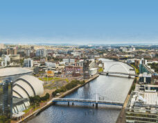 Glasgow