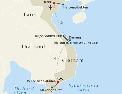 SE_Karte_Vietnam