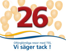 SE_RSD_Reisejubilaeum_2280x1770_Vorschauformat-1