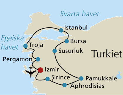 SE_Karte_Tuerkei_Istanbul